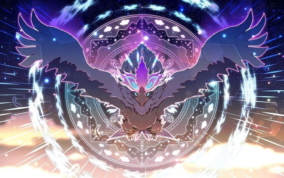 Image : wallpapers.com