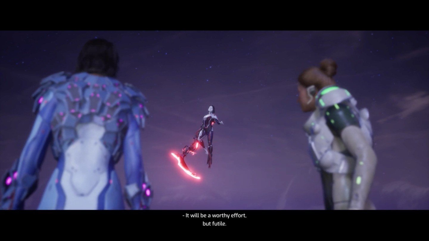 Image: youtube.com
