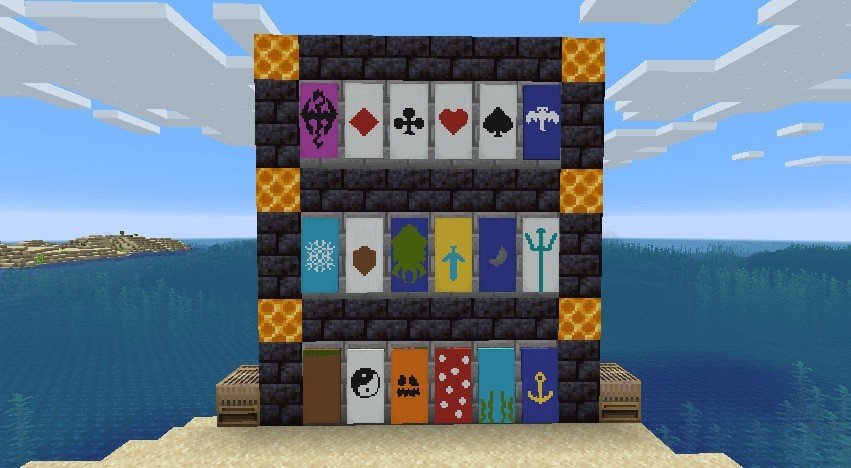Image: ftb.fandom.com