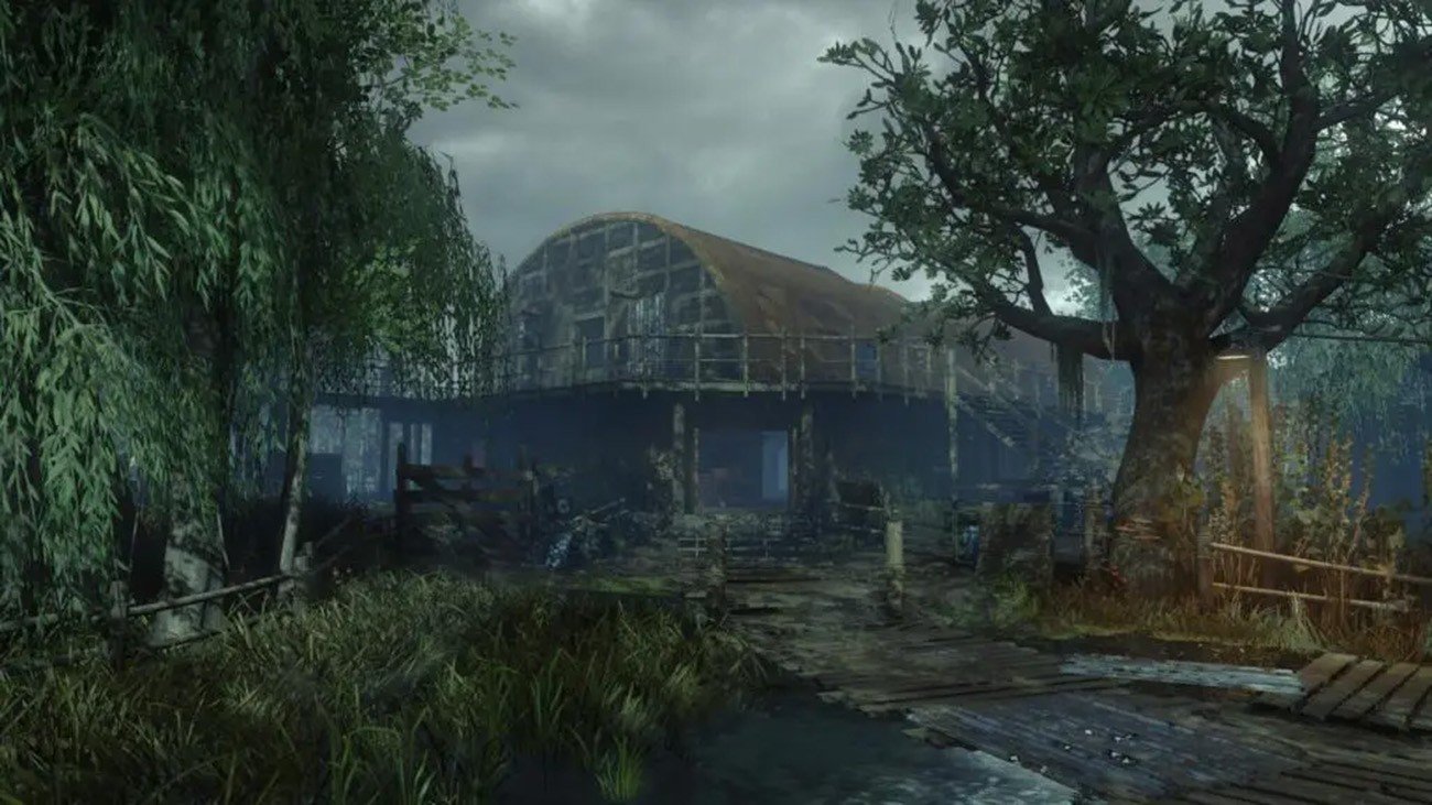 Image: callofdutymaps.com