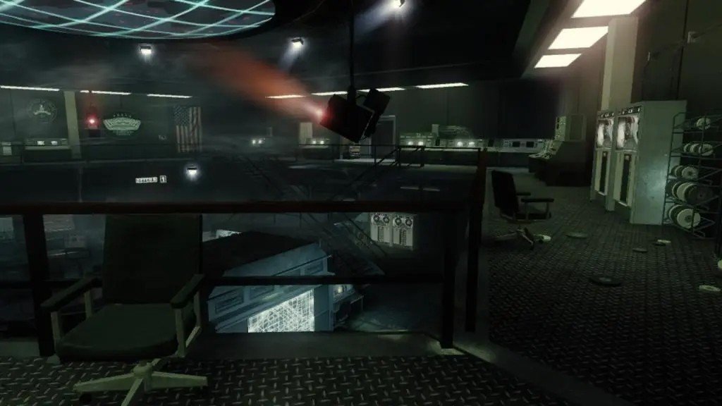 Image: callofdutymaps.com