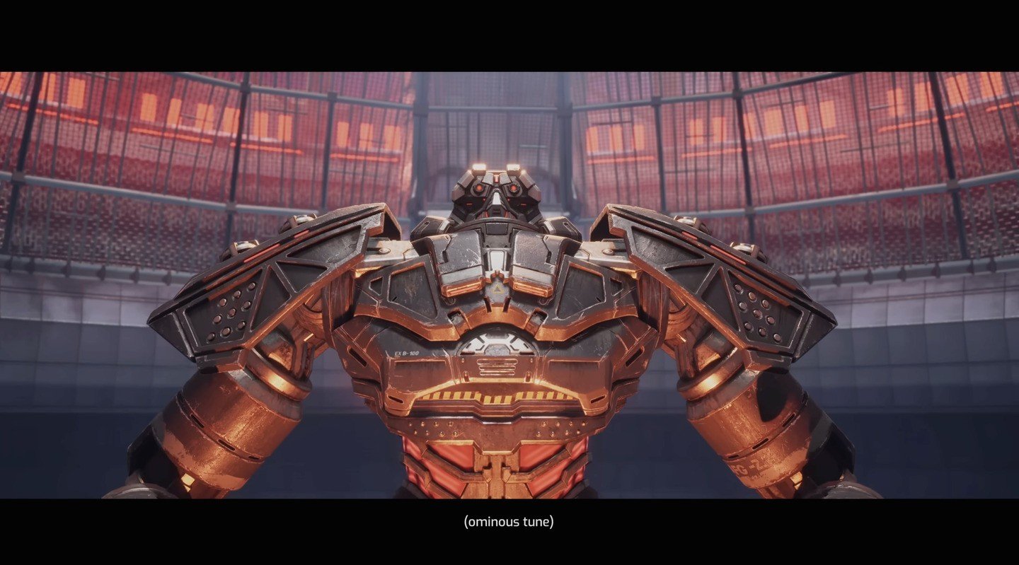 Image: youtube.com