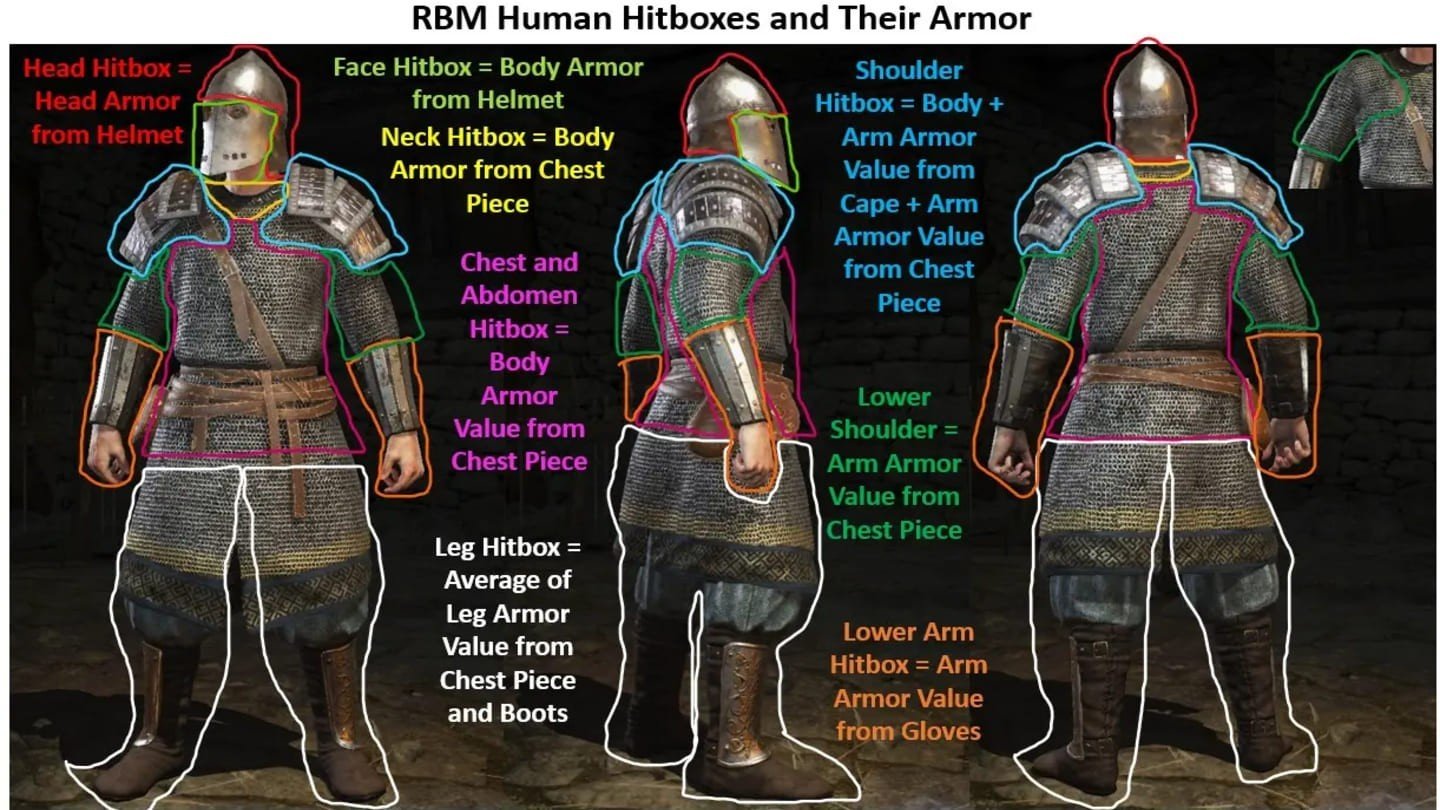 Image: nexusmods.com