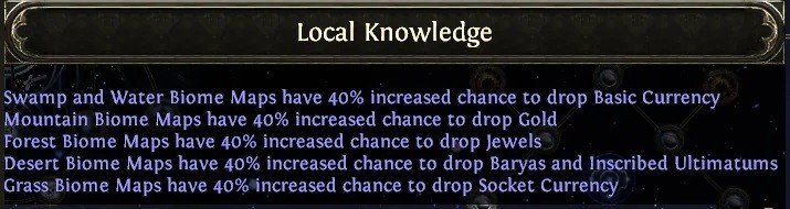 Image: reddit.com