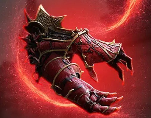 Image: epiccarry.com