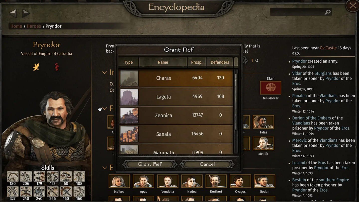 Image: nexusmods.com
