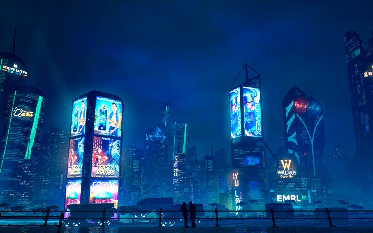 Image: hazelight.se