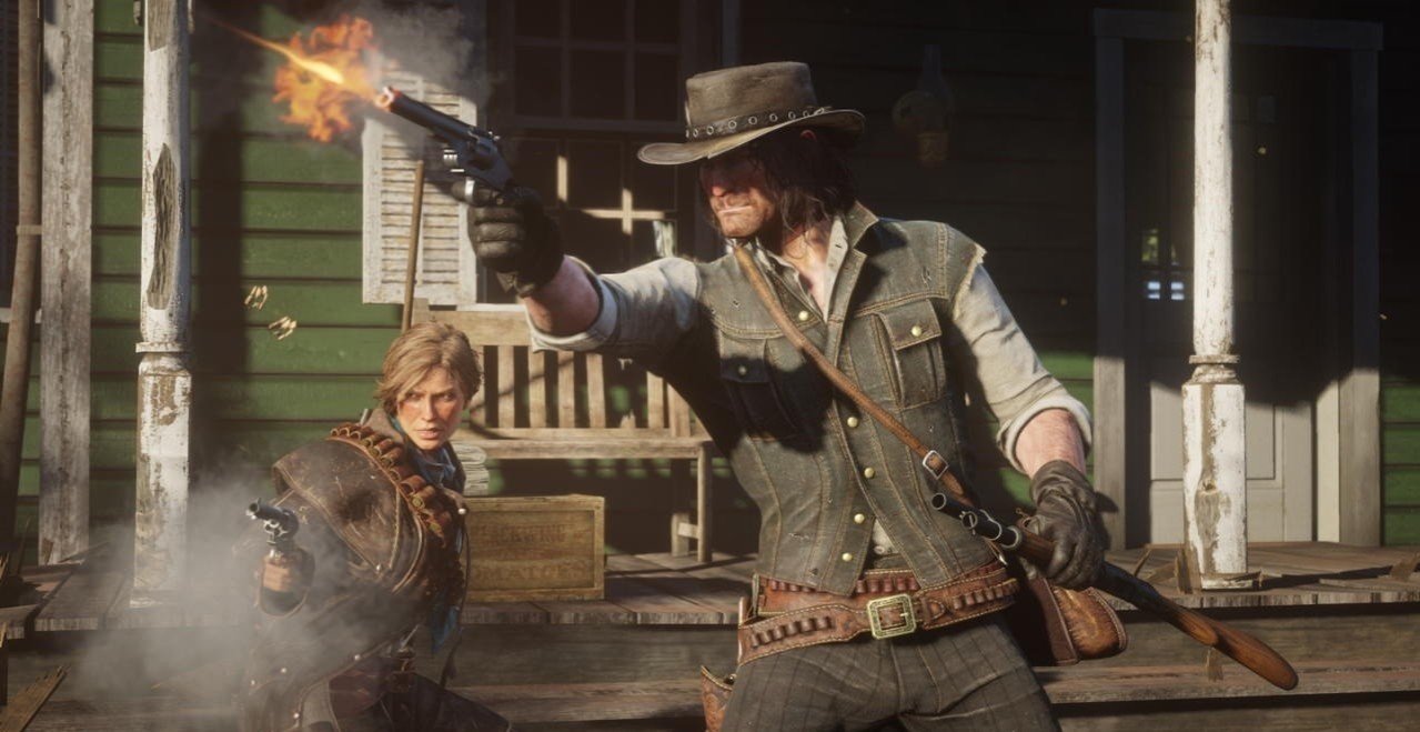 Image: youtube.com