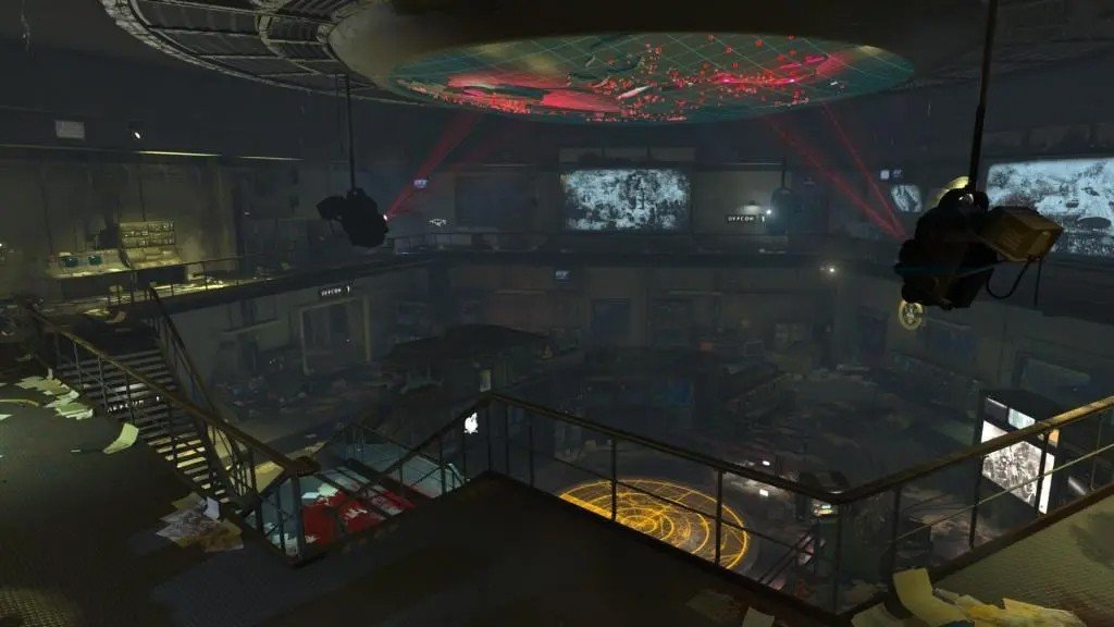 Image: callofdutymaps.com