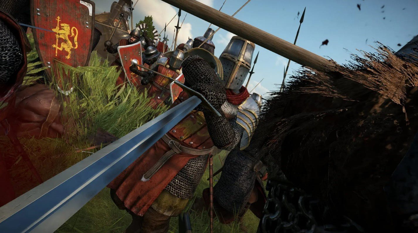 Image: nexusmods.com