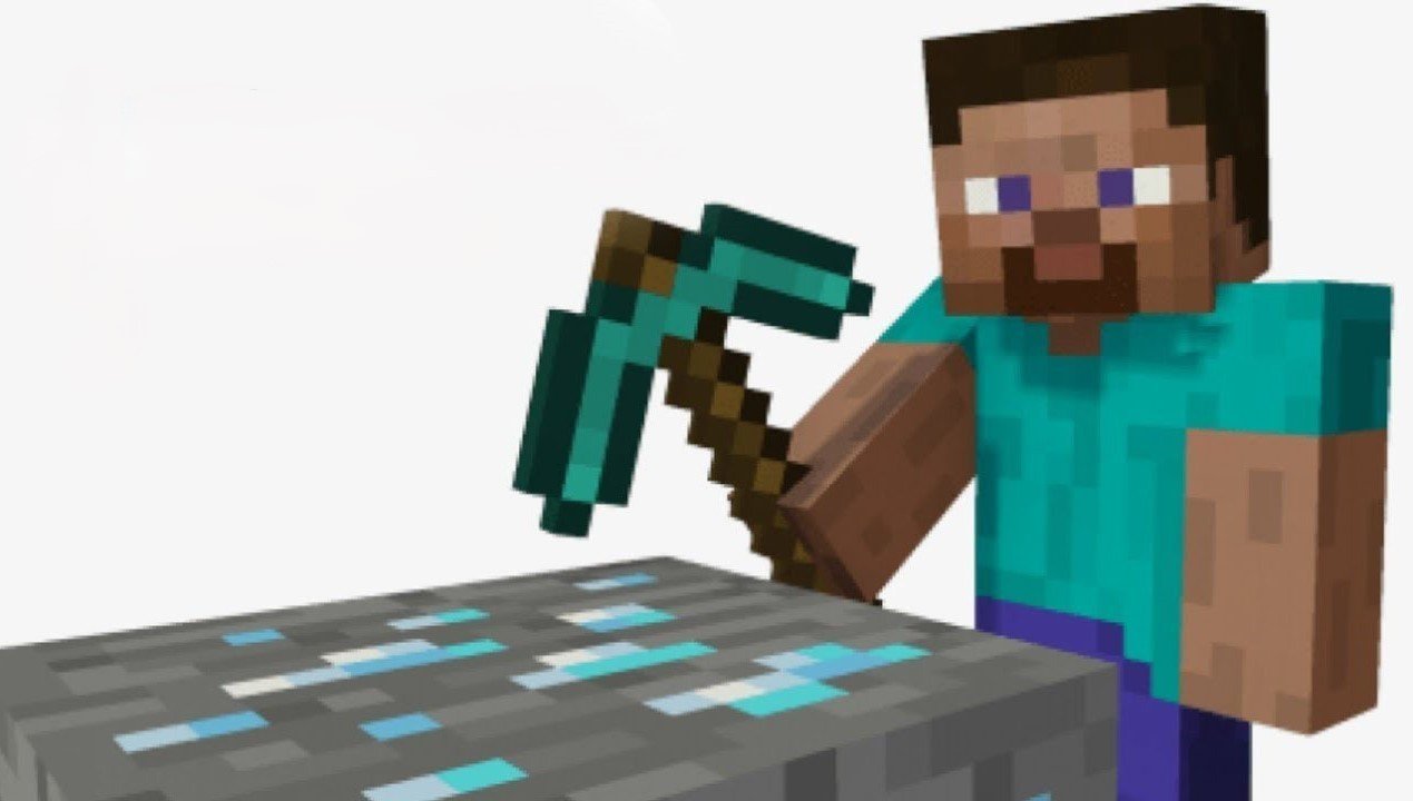 Image: youtube.com