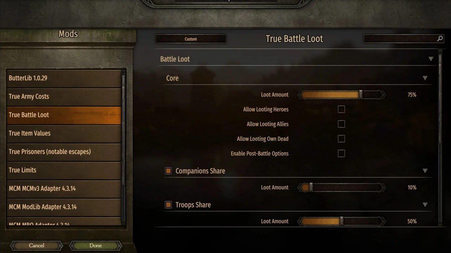 Image: nexusmods.com