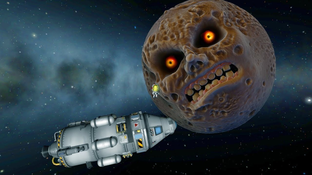 Image: youtube.com