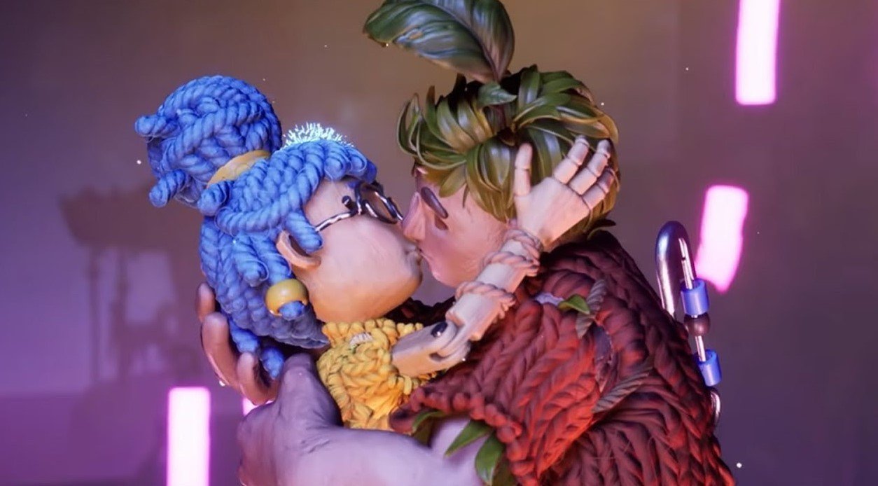 Image: youtube.com
