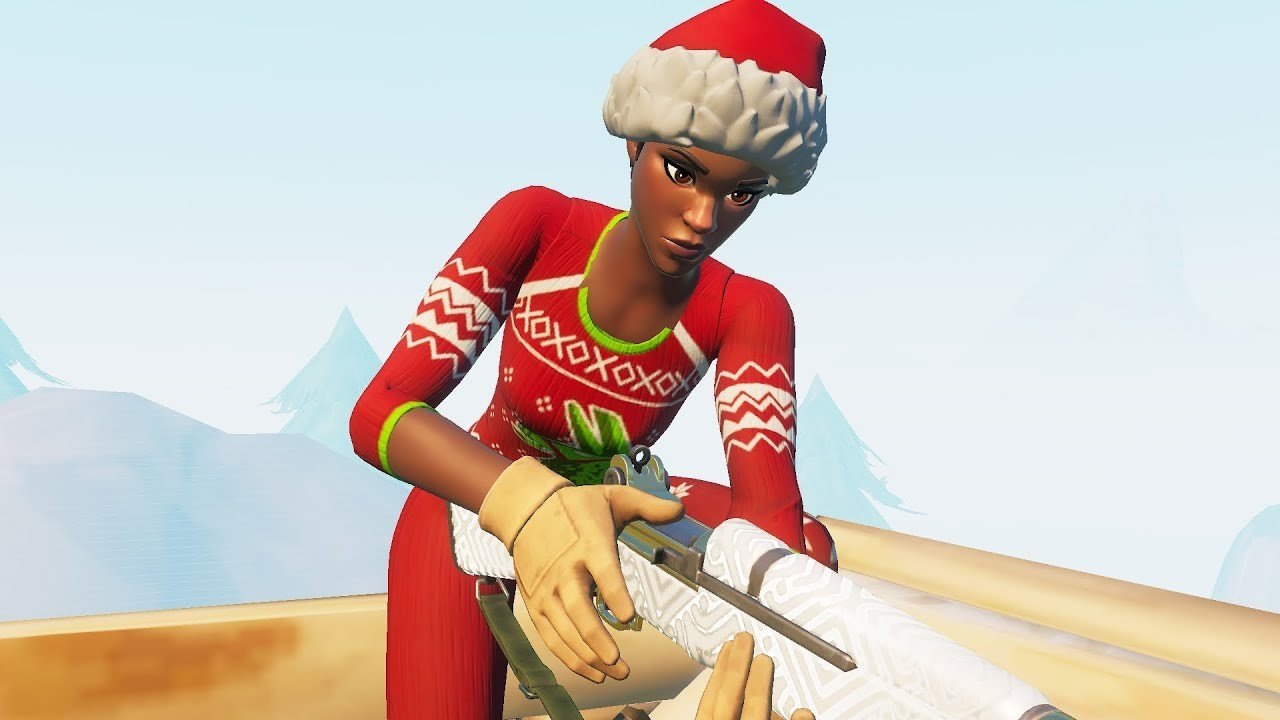 Image: youtube.com