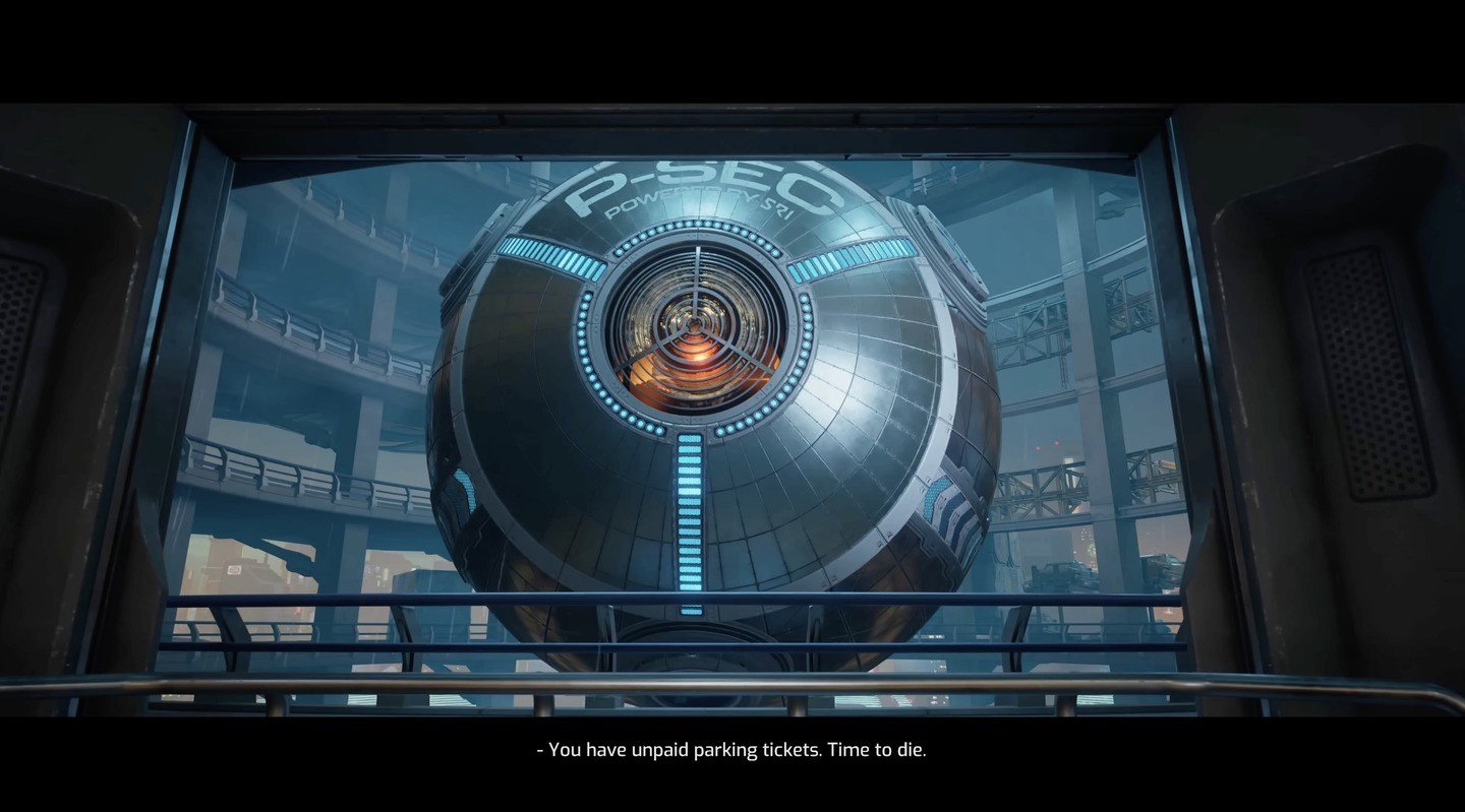 Image: youtube.com