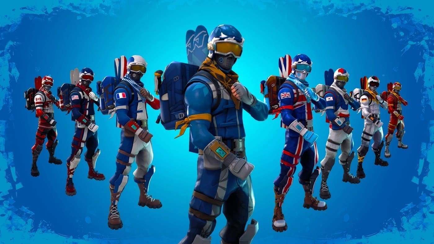 Image: fortnite.fandom.com