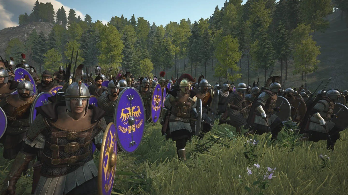 Image: nexusmods.com