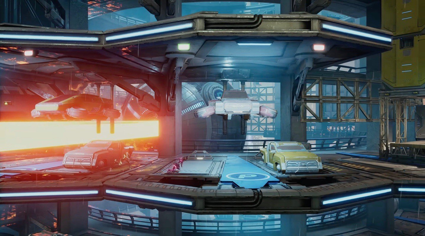 Image: youtube.com