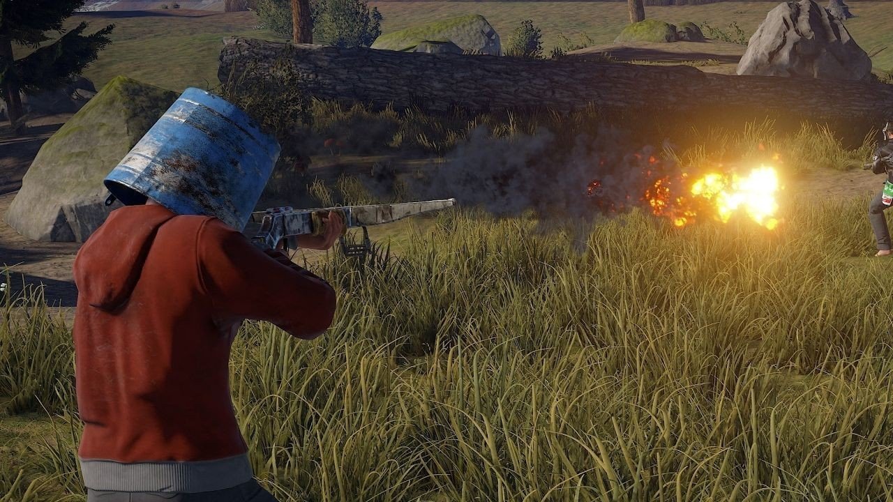 Image: youtube.com