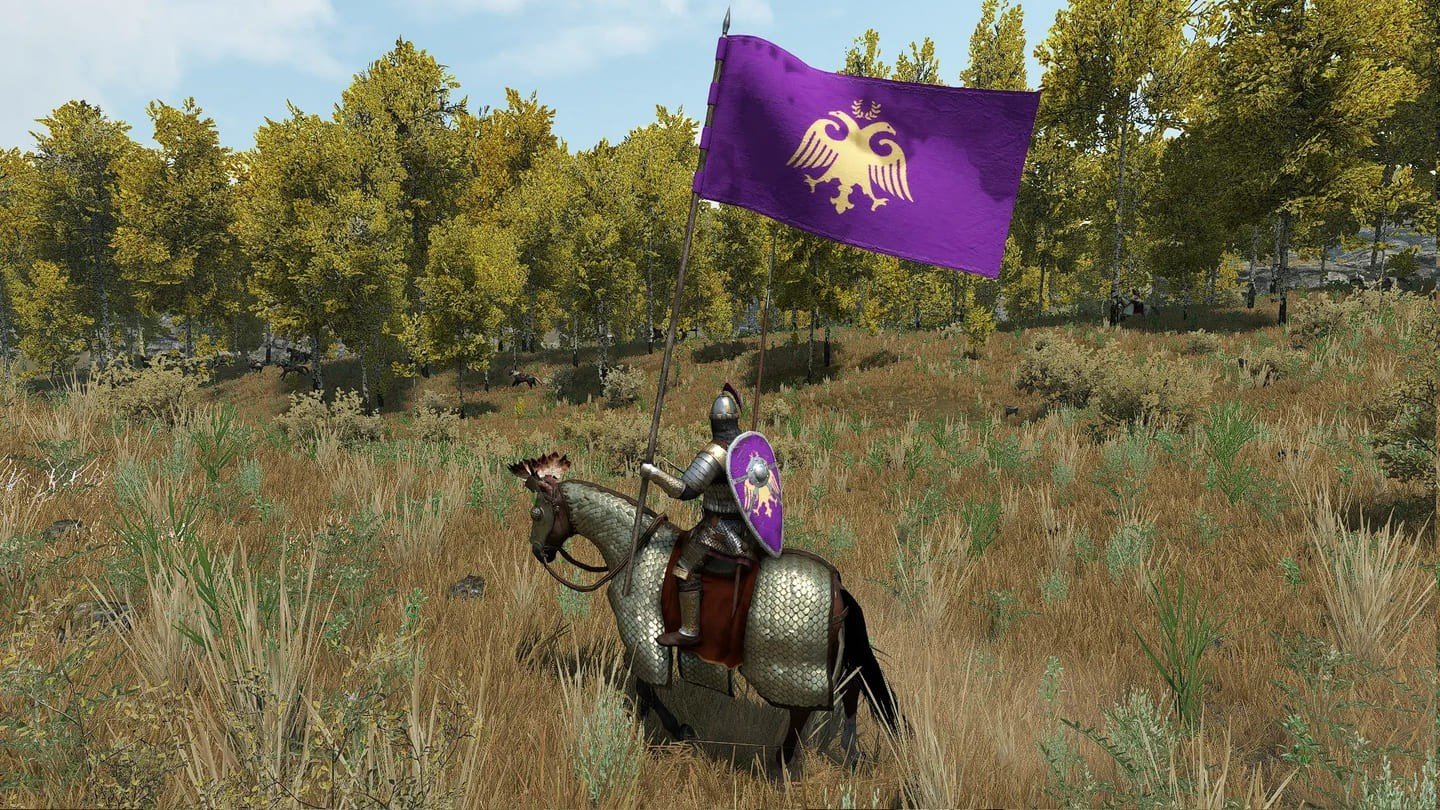 Image: nexusmods.com