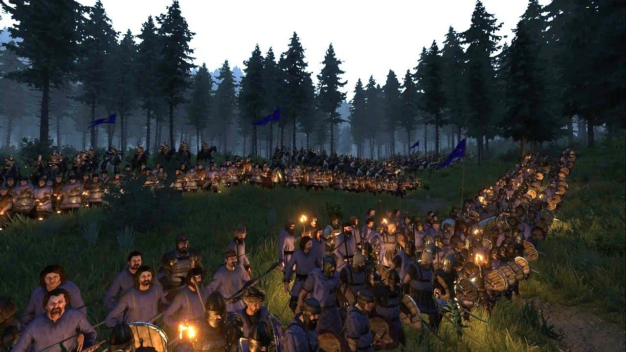 Image: nexusmods.com