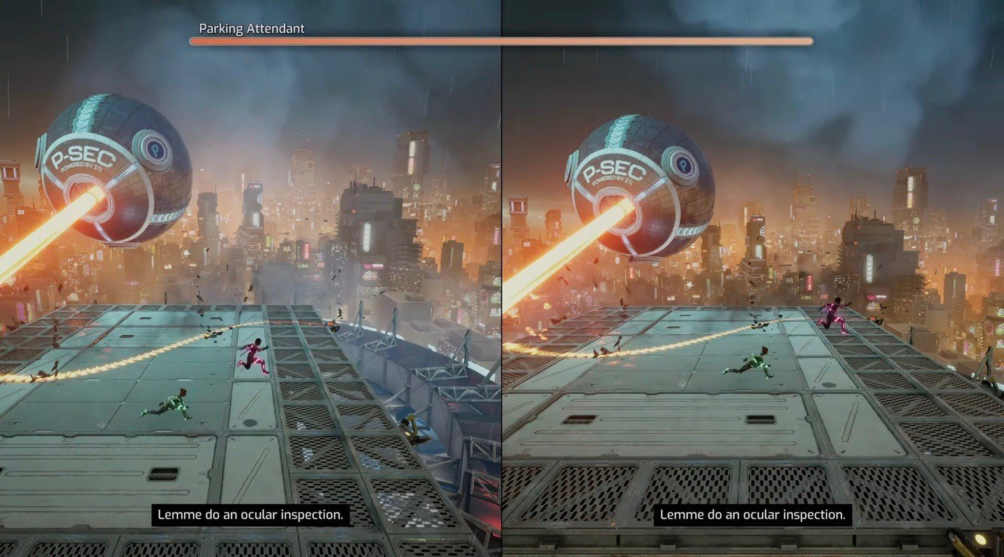 Image: youtube.com