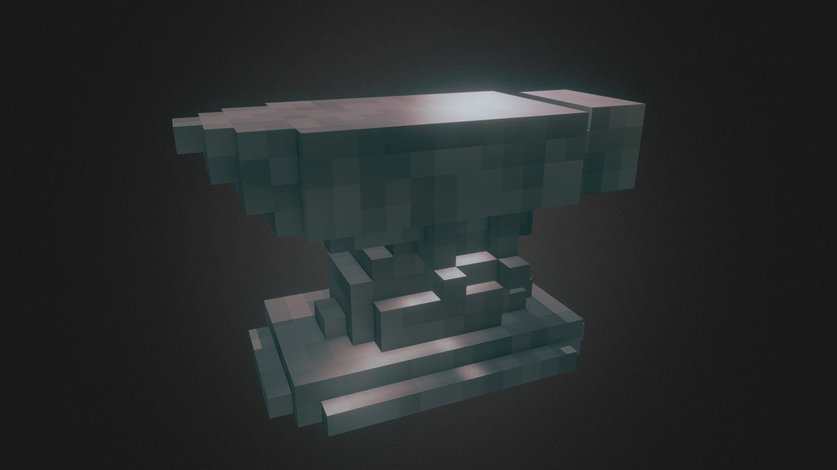 Image: sketchfab.com