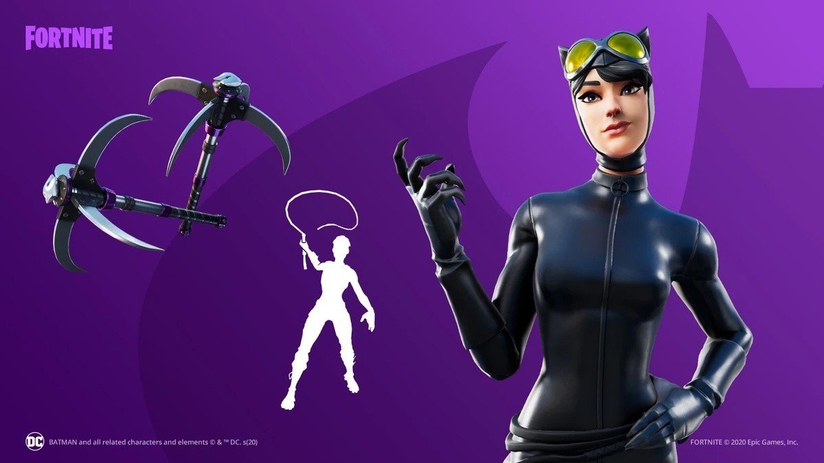 Image: fortnite-archive.fandom.com