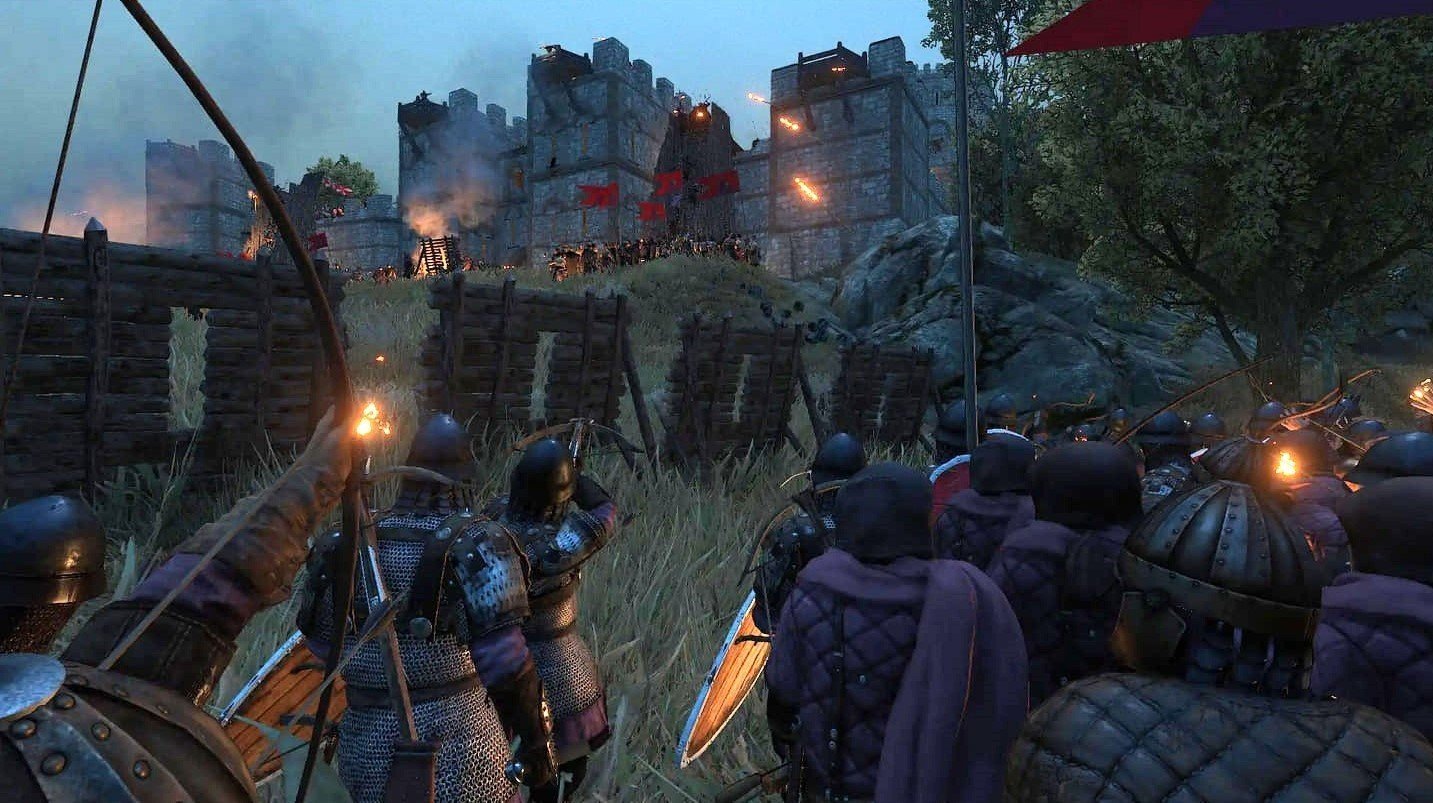 Image: nexusmods.com