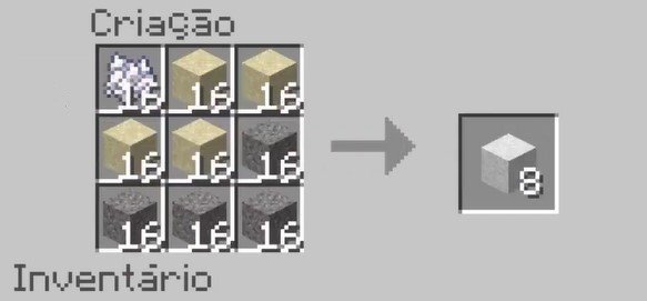 Imagem: youtube.com