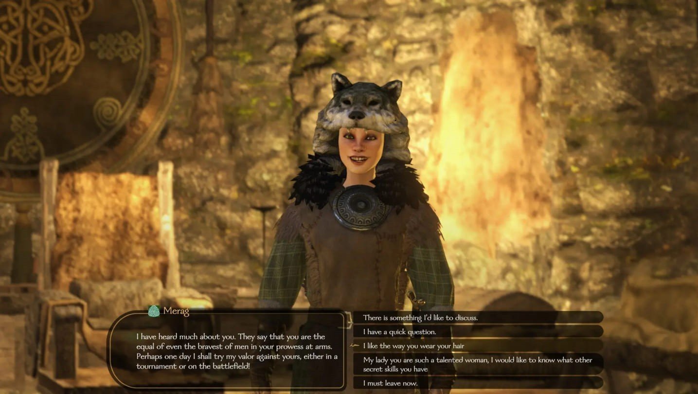 Image: nexusmods.com