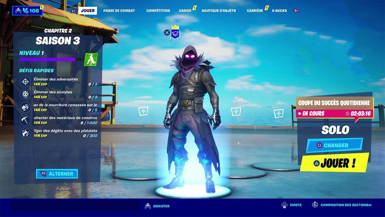 Image : youtube.com