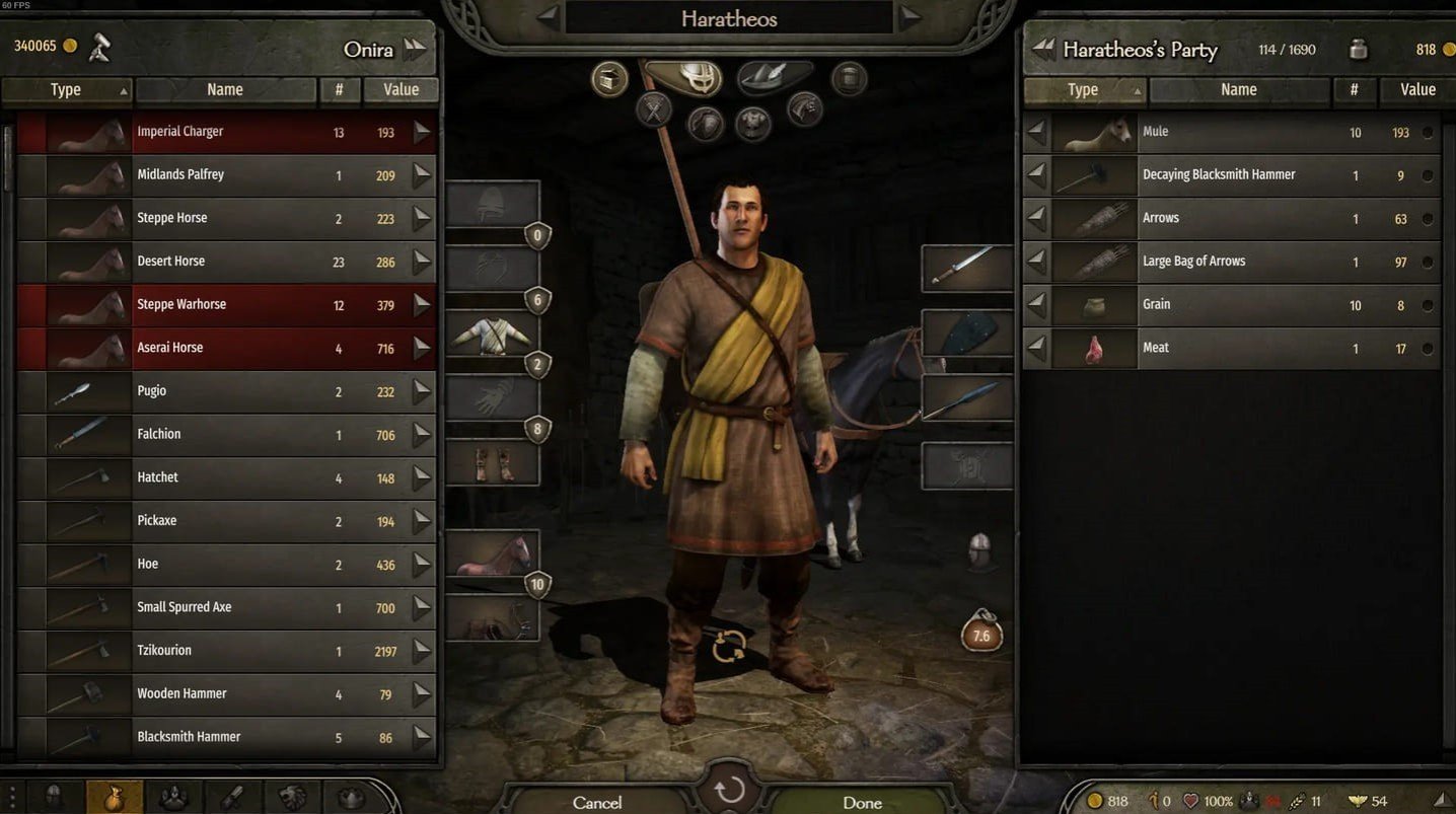 Image: nexusmods.com