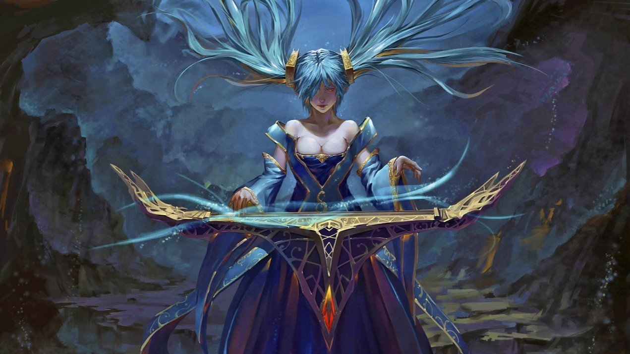 Image: wallpapersok.com