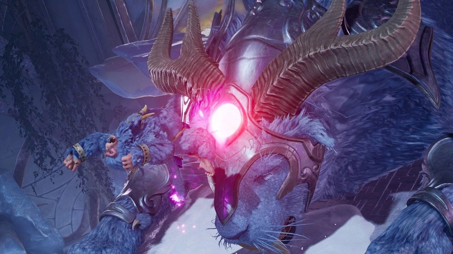 Image: bo3.gg