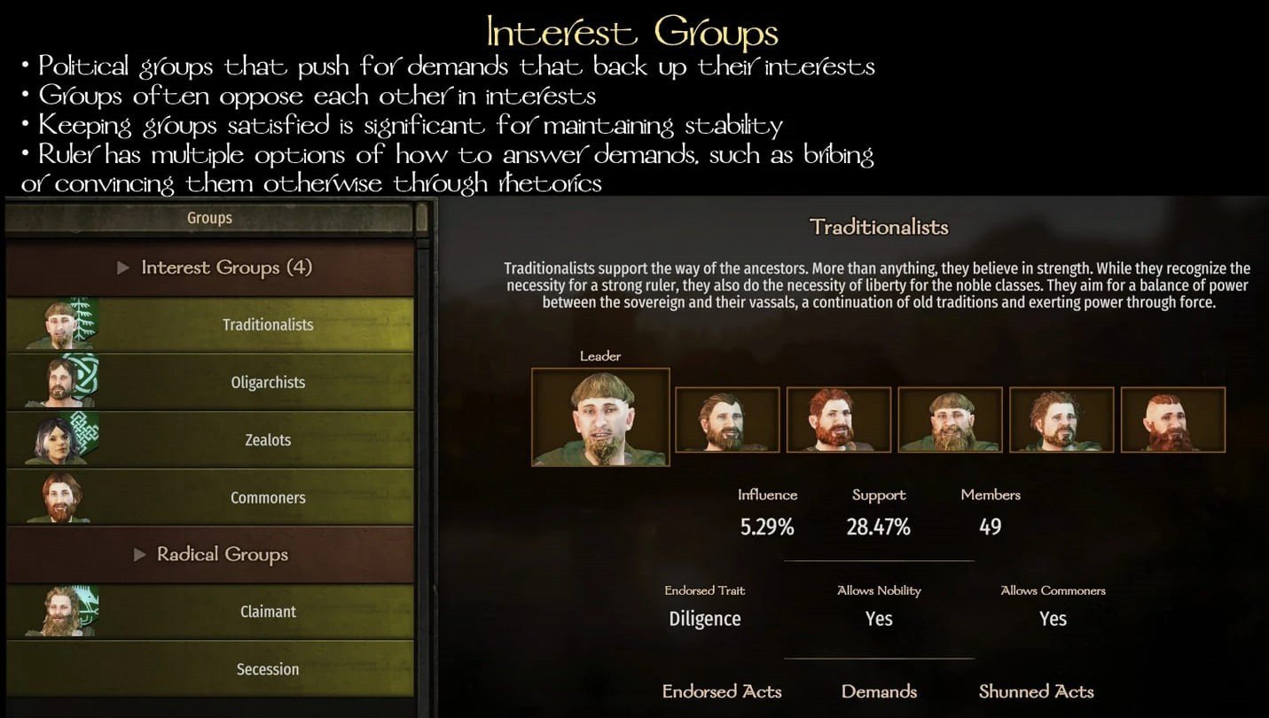 Image: nexusmods.com