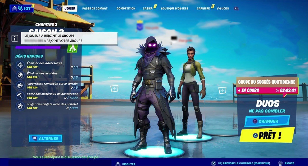 Image : youtube.com