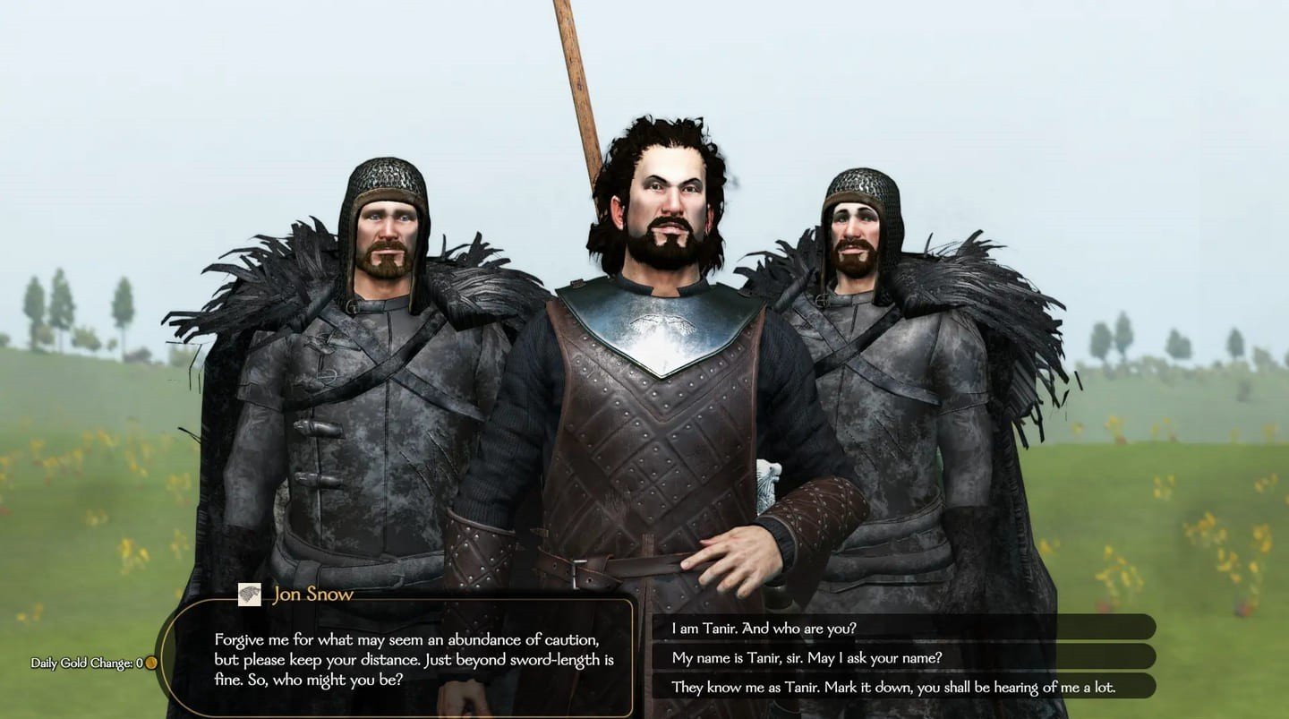 Image: nexusmods.com