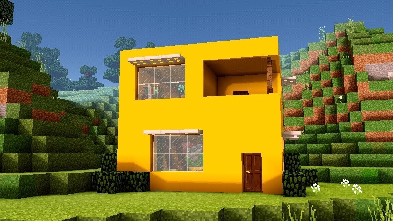 Imagem: youtube.com