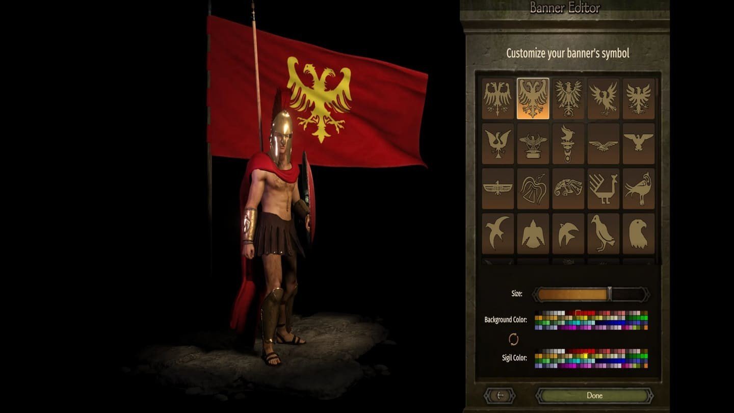 Image: nexusmods.com