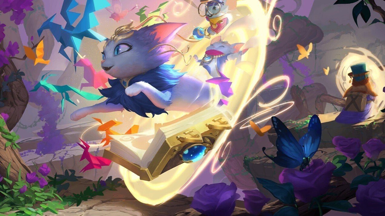 Image: leagueoflegends.fandom.com