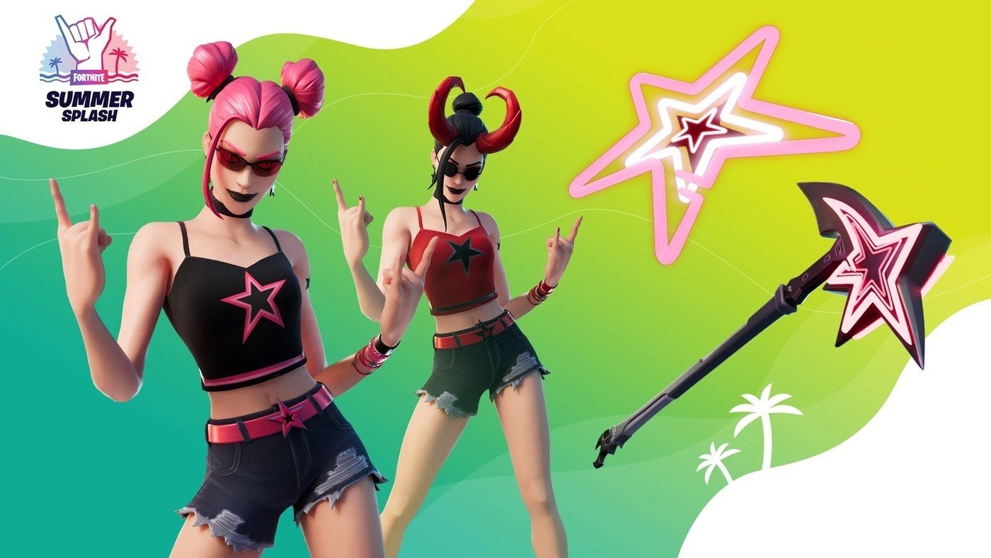 Image: fortnite.fandom.com