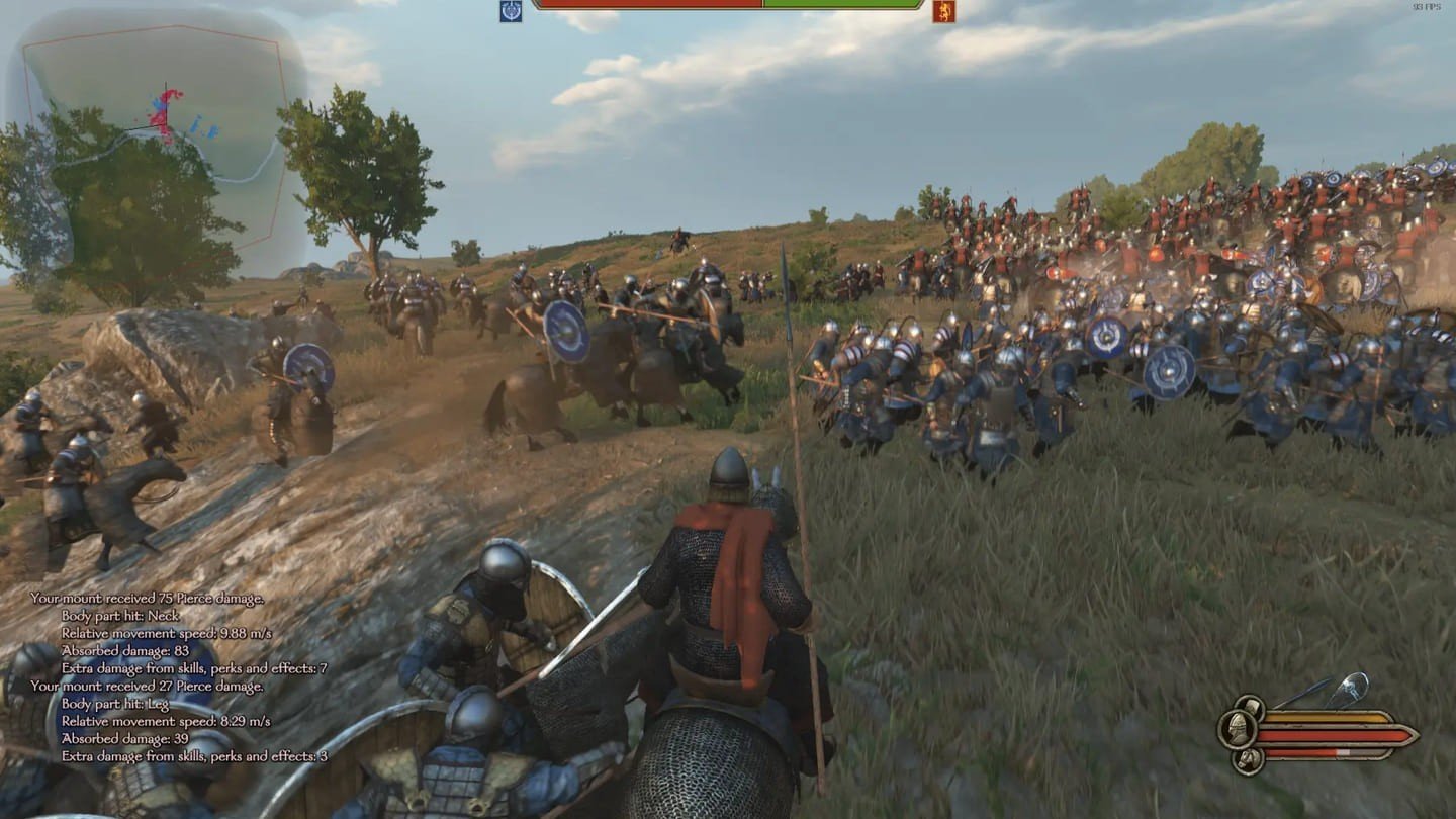 Image: nexusmods.com