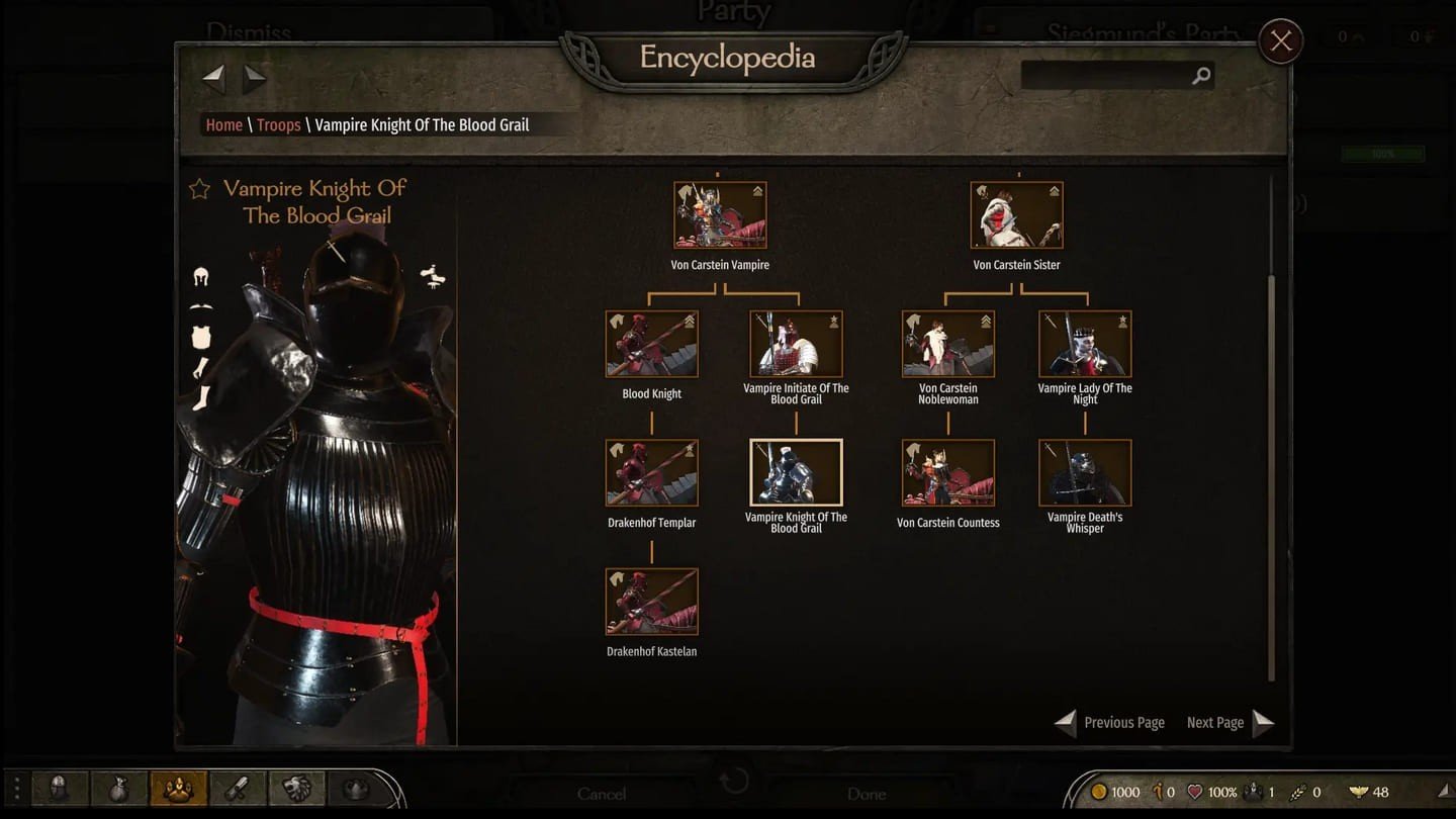 Image: nexusmods.com