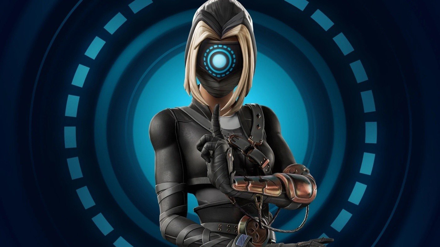 Image: fortnite.fandom.com
