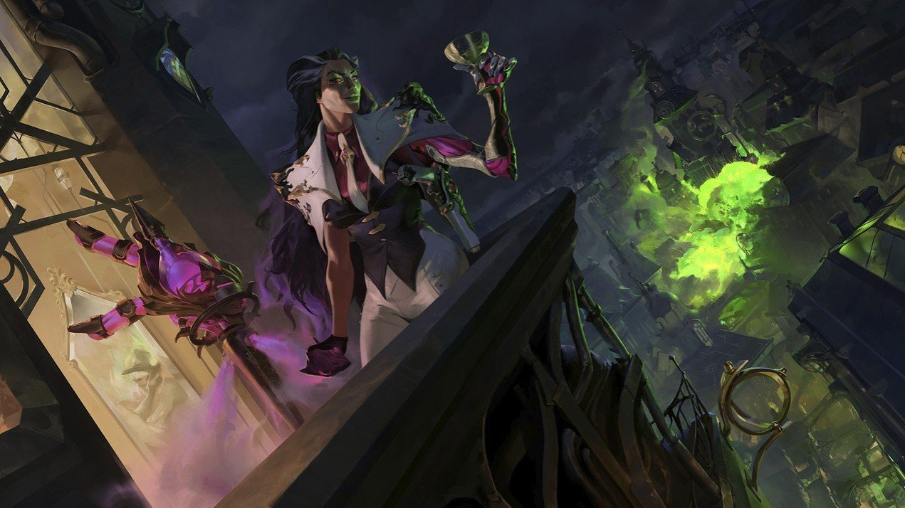 Image: leagueoflegends.fandom.com