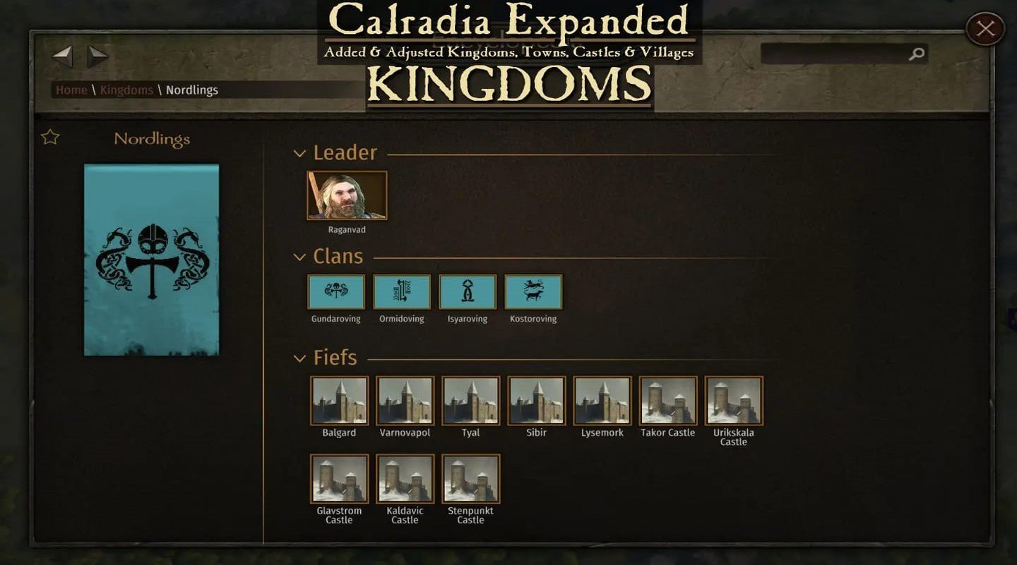 Image: nexusmods.com