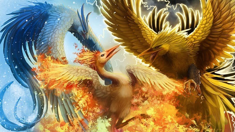 Imagem: peakpx.com