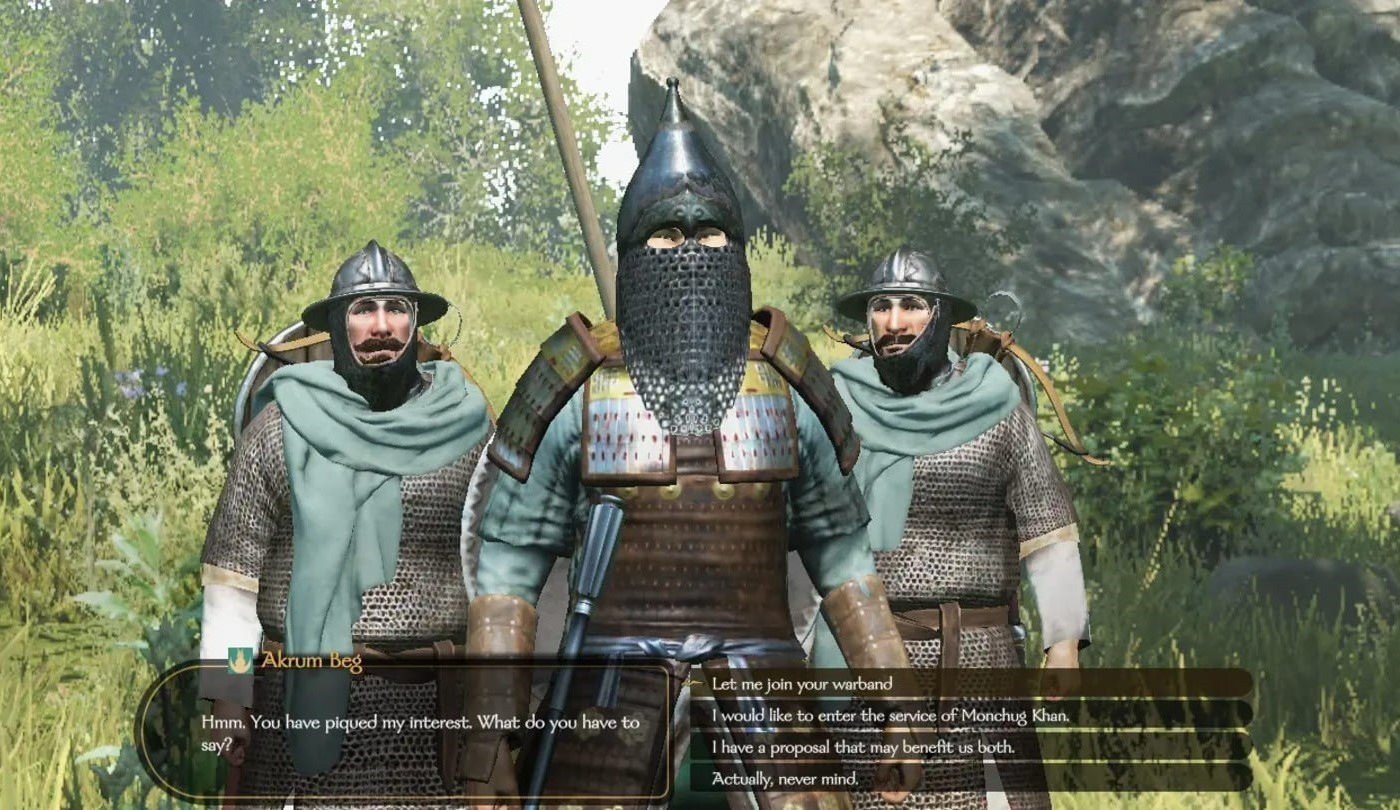 Image: nexusmods.com